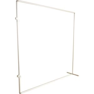 ڵ۵ YS-22JF Ωѥߥѥ 22 ³ ᡼ľ Բ ΥԲ