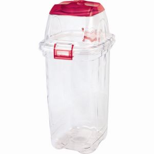 ѿƥѿ TPD45R Ʃ 45 ᡼ľ Բ ΥԲ