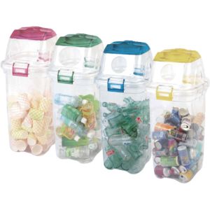 ѿƥѿ TPDP35G Ʃ 35ڡ ᡼ľ Բ ΥԲ