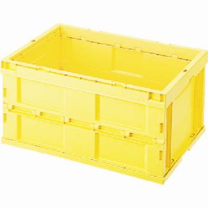 【積水テクノ成型】積水 OC40LY OC-40L イエロー メーカー直送 代引不可 沖縄離島不可