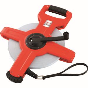 【タジマ TAJIMA】タジマ HSW3-100 エンジニヤスーパーワイドはや巻100m メーカー直送 代引不可 沖縄離島不可