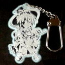 【天使のはしご】魔理沙 LASER ART ACCESSORIES(2)