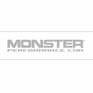 【モンスターケーブル】Monster Cable M