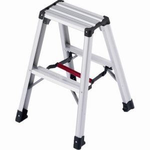 Ĺë ϥۥϥ RZ-06C ߹ѵΩ ӷ RZ 2 ᡼ľ Բ ΥԲ