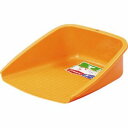【DICプラスチック】DIC TM-DO てみ 特大 メーカー直送 代引不可 沖縄離島不可(3)