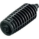 【ボッシュ BOSCH】ボッシュ F016F05554 高圧洗浄機用ジェットノズル BOSCH