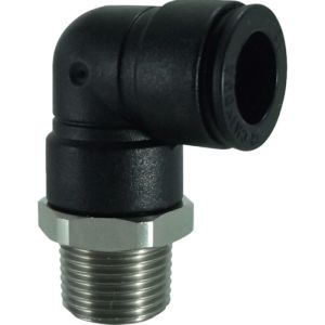 ̾ۥ FS12-03ML եSUSᥤ륨 12mm R3 8 ̾