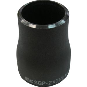 ڥ٥󥫥󵡹ۥ٥󥫥󵡹 RC-SGP-100A-80A RCSGPݴ쥸塼100AX80A