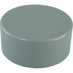 ɴɵۥȡ VUCAP100 VUѼ å 100 ɴɵ