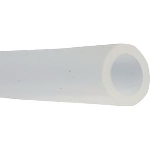 Ȭ ϥåۥϥå SCC-2X3-10 ꥳ塼 2mmx3mmx10m Ȭ