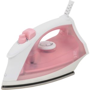 【石崎電機 シュアー SURE】石崎電機 SI-220 コード付スチームアイロン