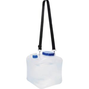 ڥꥹ IRISۥꥹ WAT-H16L 517868   16L