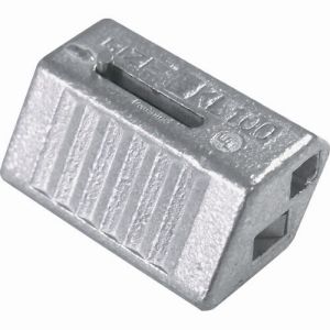 ニッサチェイン IYP-30R リーズロック2.5〜3.0mm 20個入