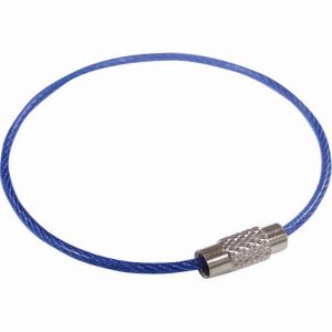 ڥ˥åۥ˥å P-1753 ӥ˥ȥ磻䡼  160mm 1PK=1