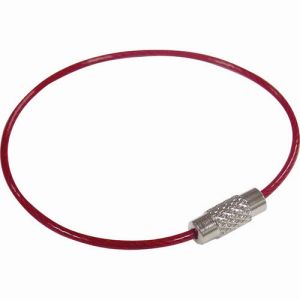 ڥ˥åۥ˥å P-1754 ӥ˥ȥ磻䡼  160mm 1PK=1