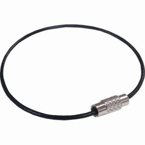 ڥ˥åۥ˥å P-1755 ӥ˥ȥ磻䡼  160mm 1PK=1