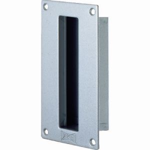 【ダイケン】ダイケン DP 両面引手