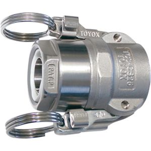 ڥȥå TOYOXۥȥå TC3-CS19 ȥ襳ͥ TC3-CS