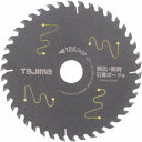 【タジマ TAJIMA】タジマ TC-KKS12542 強化 硬質石膏ボード用125-42P