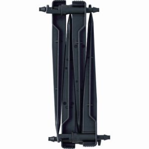 【タカギ takagi】タカギ GKS102 ポットスプリンクラー点滴