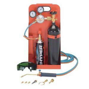 ФŷԾŹ㤨̵ڥͥ󥿥 TASCOۥͥ󥿥 TA370MA-N ߥǵ TASCOsmtb-uۡפβǤʤ76,202ߤˤʤޤ