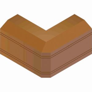 ڥޥ빩ȡۥޥ빩 SFMD36 ˥塼 ե⡼ ǥ 3 ֥饦