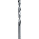 【フクダ精工 FKD】FKD SD 11.7 超硬付刃ストレートシャンクドリル11.7(4)
