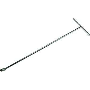 【フラッシュツール FPC】FPC SNW-12 スネイクレンチ 12mm フラッシュツール