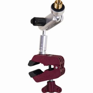 【ムラテックKDS MURATEC-KDS】ムラテック MDS-1 マルチクランプ