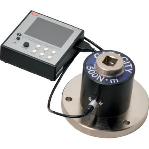 KTC ԵKTC GECH500-06 ǥȥ륯å