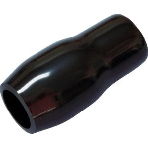  TCV-12-B TCVå  100