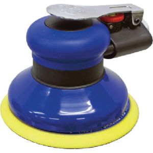 ڥ٥å VESSELۥ٥å SP-3005-5M 125mmۿм֥륢󥵥 VESSEL