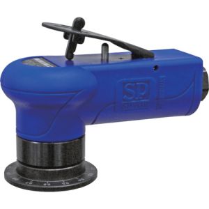 送料無料！！【ベッセル VESSEL】ベッセル SP-7252FR R面小径べべラー VESSEL【smtb-u】