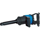 【ベッセル VESSEL】ベッセル SP-380DX 25.4mm角インパクトレンチ VESSEL
