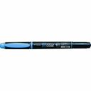 【トンボ鉛筆 Tombow】トンボ鉛筆 WA-T