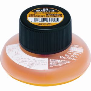 【トンボ鉛筆 Tombow】トンボ鉛筆 WA-RI93 蛍光補充インクRI 93 橙