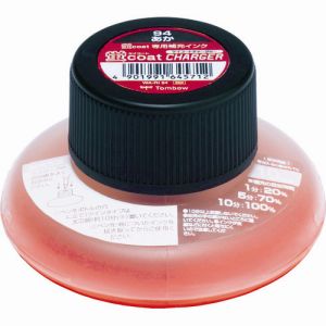 ڥȥܱɮ Tombowۥȥܱɮ WA-RI94 ָ佼RI 94 