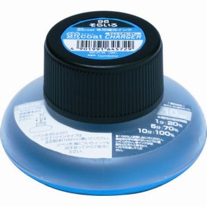 ڥȥܱɮ Tombowۥȥܱɮ WA-RI96 ָ佼RI 96 