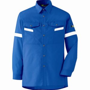 ڥߥɥ MIDORIۥߥɥ VES2553UE-L ٥ǥɻ ȿͺ Ĺµ VES2553 L