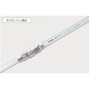 【十川産業】十川産業 TEH-12-5 耐熱エコホース 12×18mm 5m メーカー直送 代引不可 沖縄離島不可