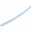 【十川産業】十川産業 TP-9 スーパートムフレックスホース 9×15mm 40m メーカー直送 代引不可 沖縄離島不可
