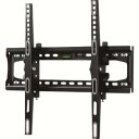 【サンワサプライ SANWA】サンワサプライ CR-PLKG10 32型-65型対応ディスプレイ壁掛け金具 メーカー直送 代引不可 沖縄離島不可