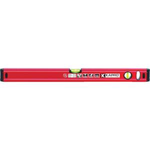 ڥץ KAPROۥץ KP779706008000 ߥ٥ SPIRIT ʿ ľ 45 Ĺ600mm ᡼ľ ...