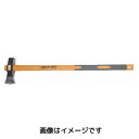 【バーコ BAHCO】バーコ MES-3.5-900FG スプリング アックス メーカー直送 代引不可 沖縄離島不可 BAHCO メーカー直送 代引不可 沖縄離...
