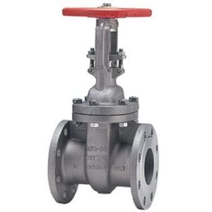 ڥå KITZۥå 10UMAT-40A 10UMAT SCS13A  ե PTFEå ᡼ľ Բ ̳ƻΥԲ