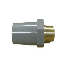 【イシグロ】イシグロ IVL-TS×VS-30 IVALUE TSインサート バルブソケット メーカー直送 代引不可 北海..