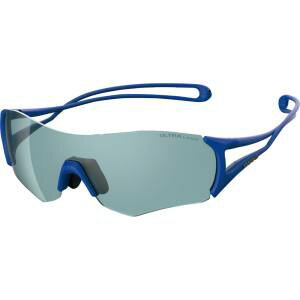 【山本光学 スワンズ SWANS】スワンズ EN8-0067 イーノックス エイト サングラス マットネイビー マットネイビー SWANS 山本光学