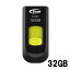 ڥ TeamUSB꡼ 32GB TC14132GY01