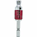 【新亀製作所 サンフラッグ SUNFLAG】サンフラッグ SAW-3 ソケットジョイント 9.52mm 新亀製作所 SUNFLAG
