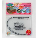 【パール金属】パール金属 洗う前にサッと汚れ取り C3199
